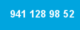 941 128 98 52